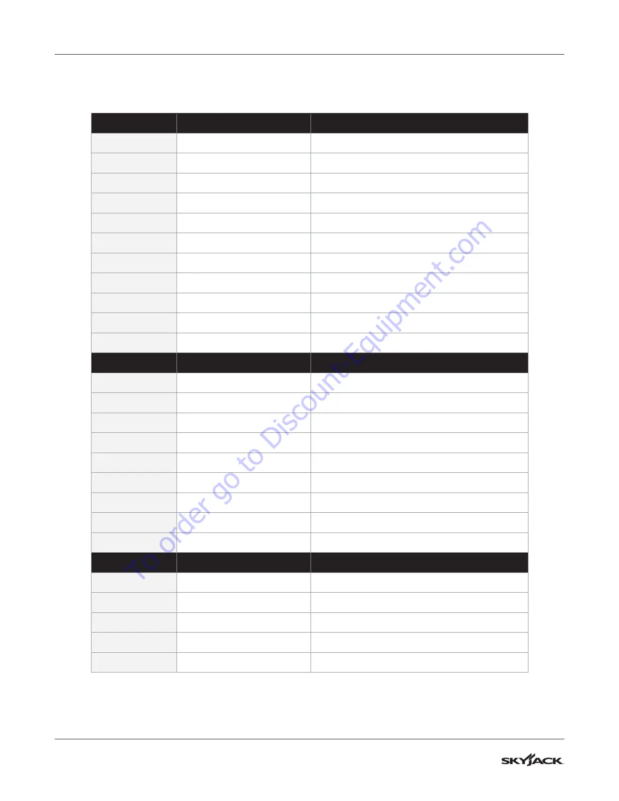 Page #163 background image