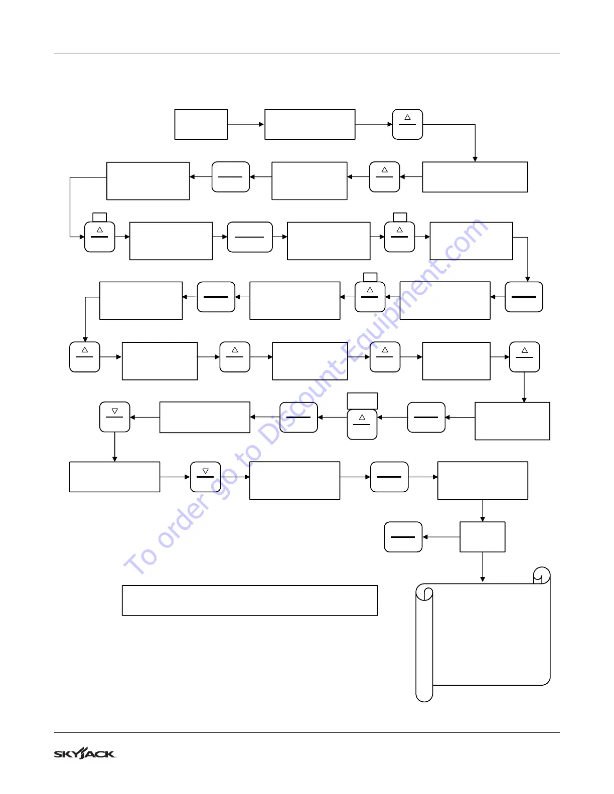 Page #164 background image