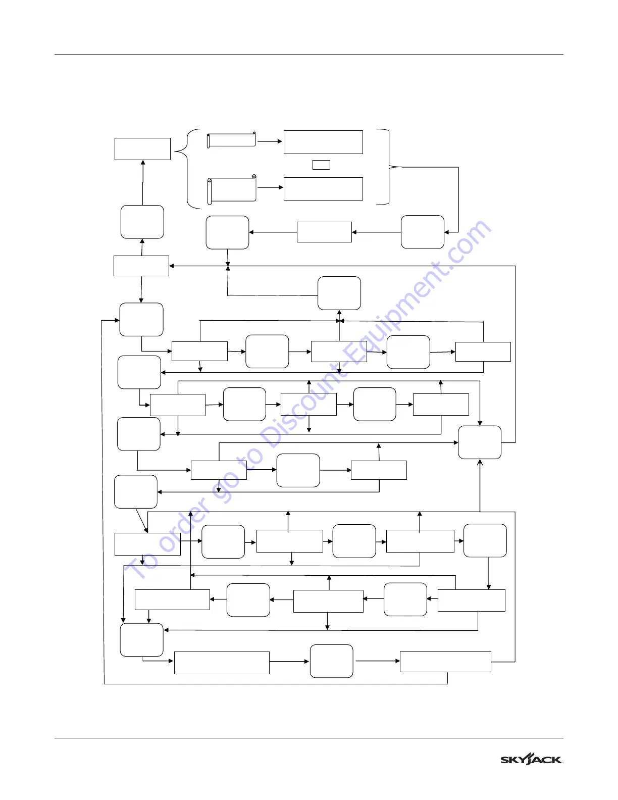 Page #165 background image