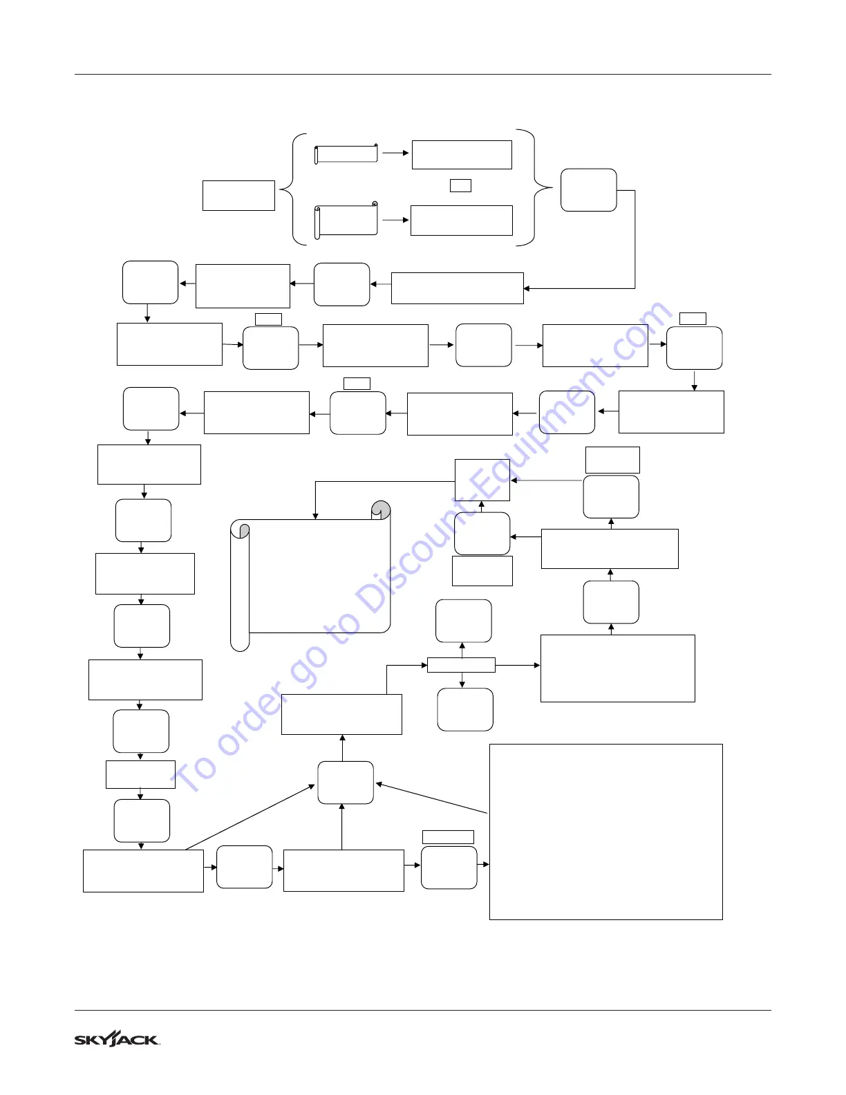 Page #166 background image