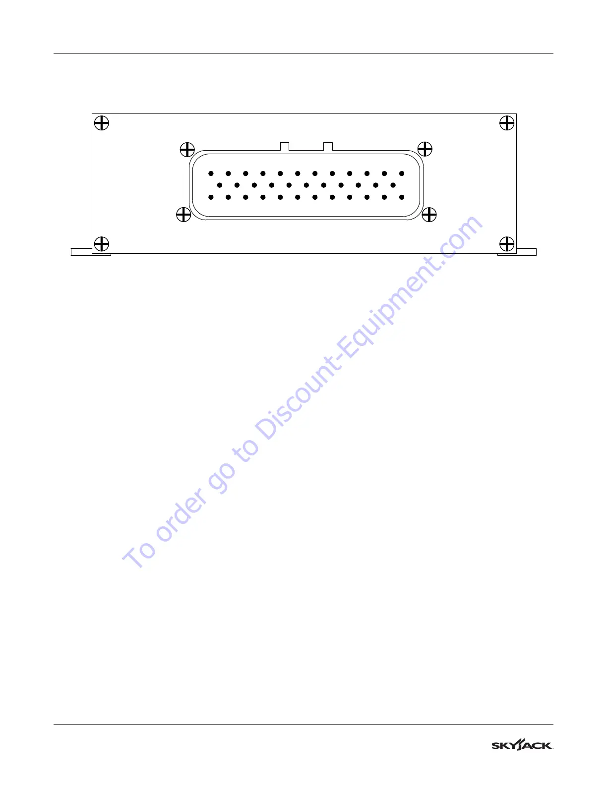 Page #167 background image