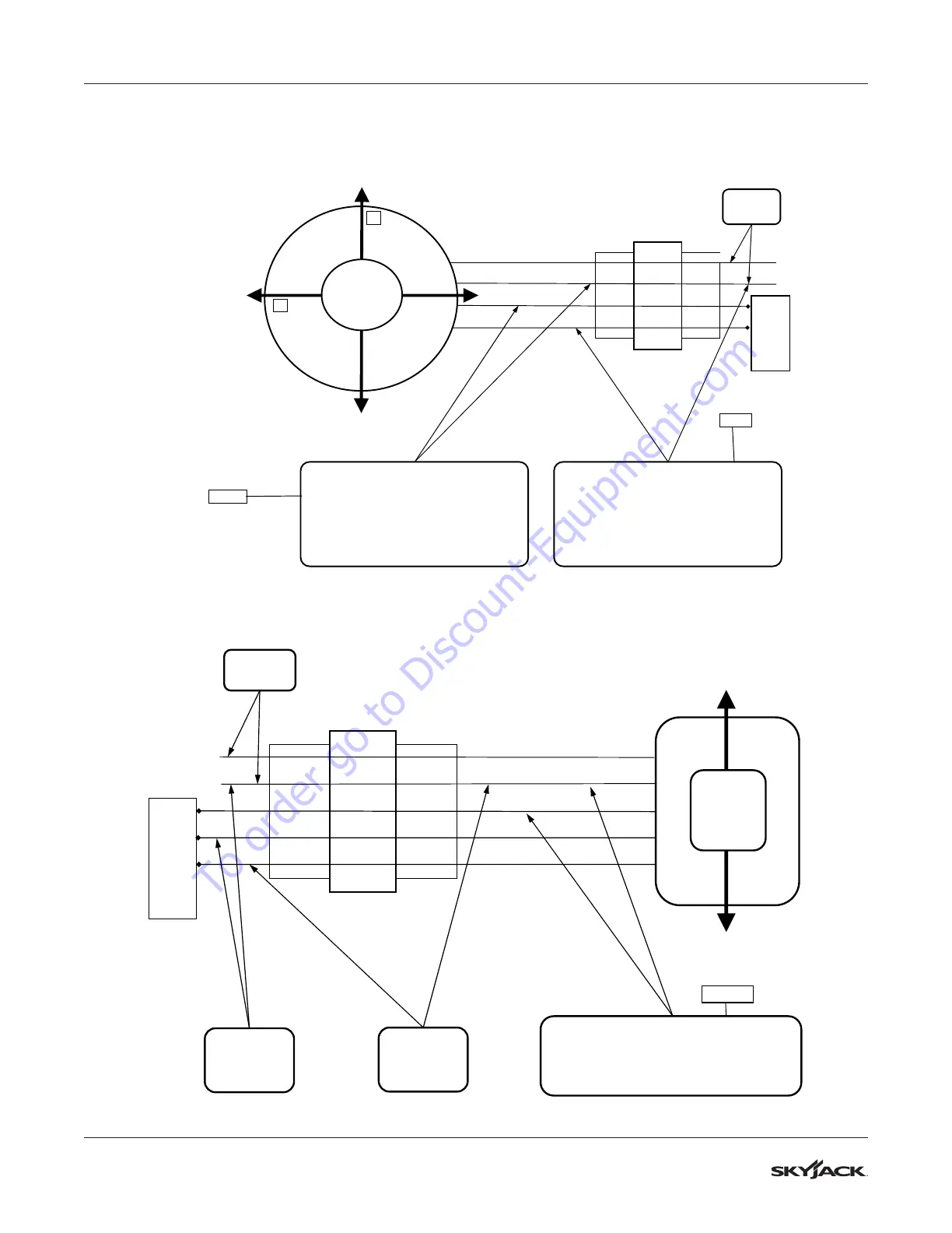 Page #171 background image