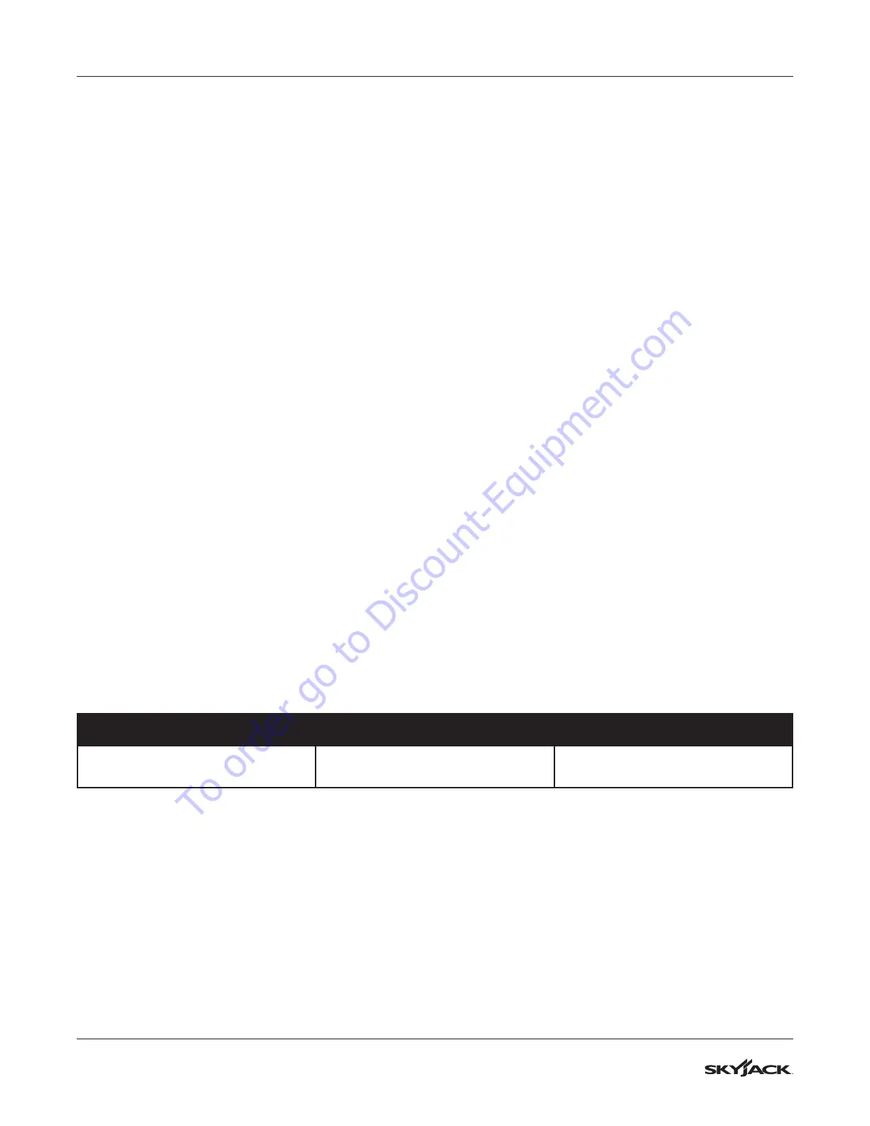 Page #175 background image