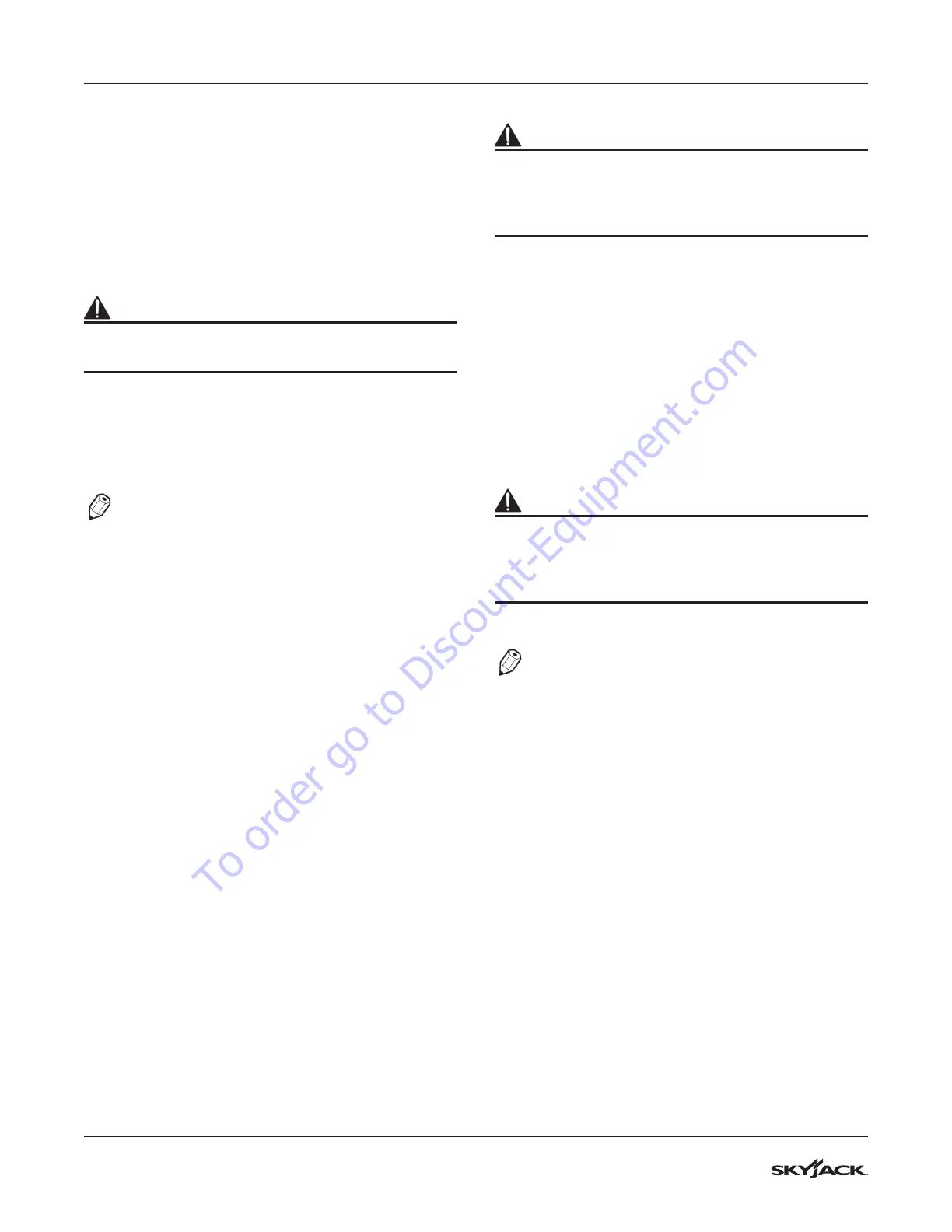Page #177 background image