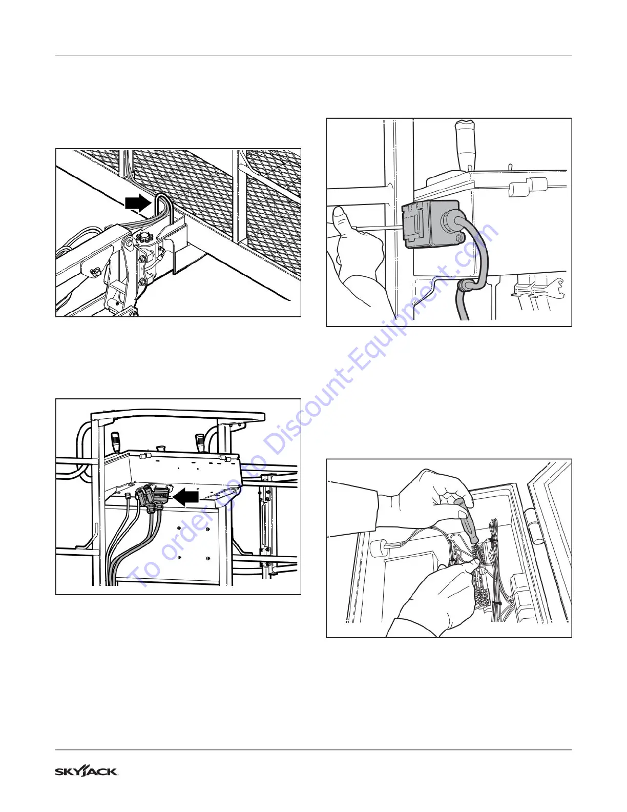 Page #178 background image