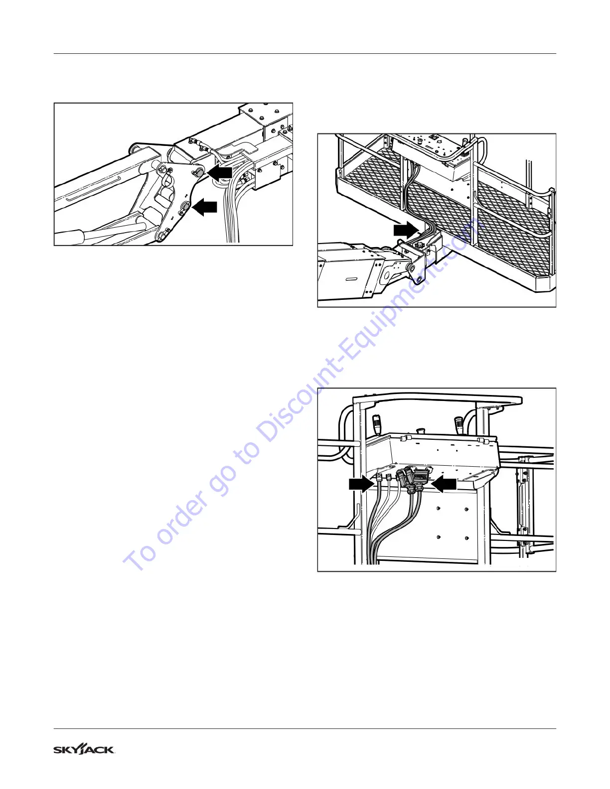 Page #180 background image
