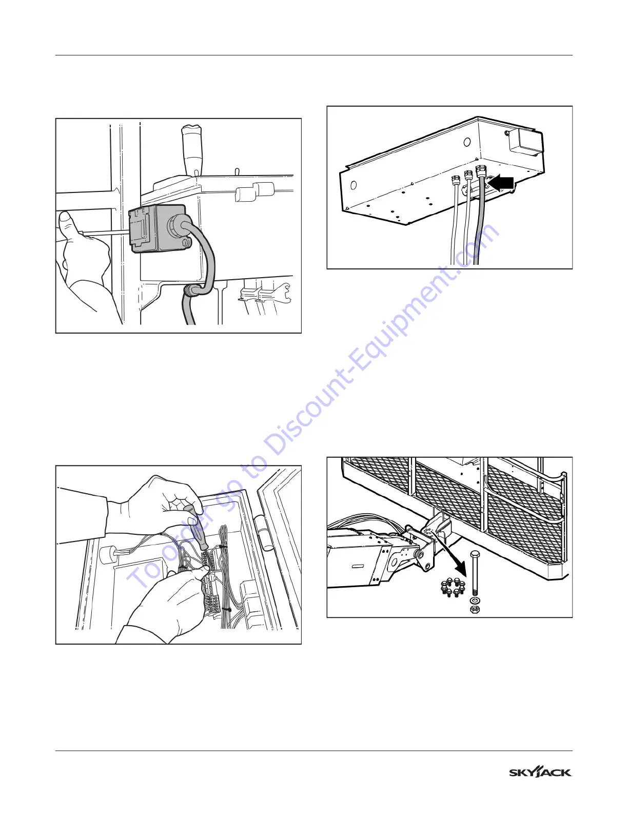 Page #181 background image