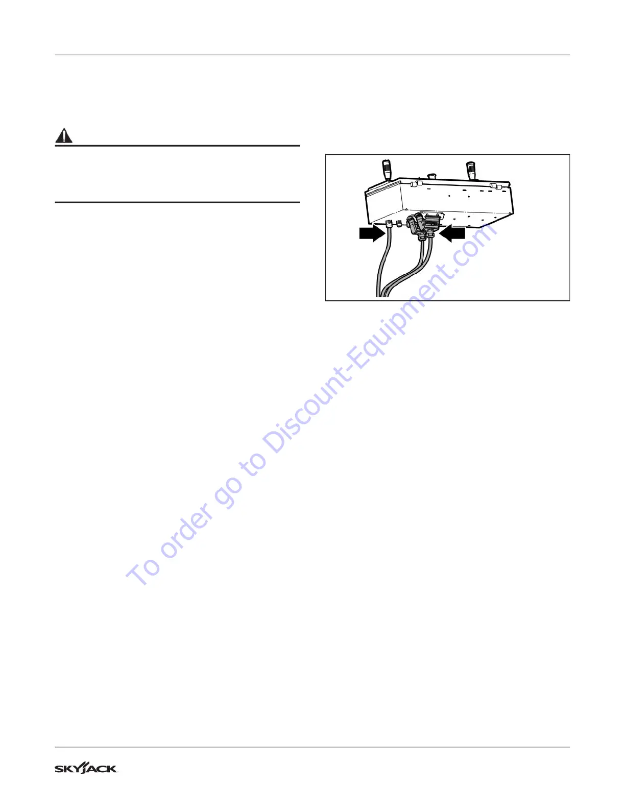 Page #182 background image