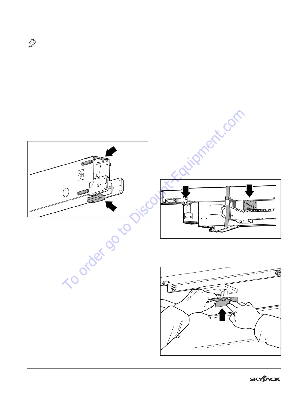 Page #185 background image