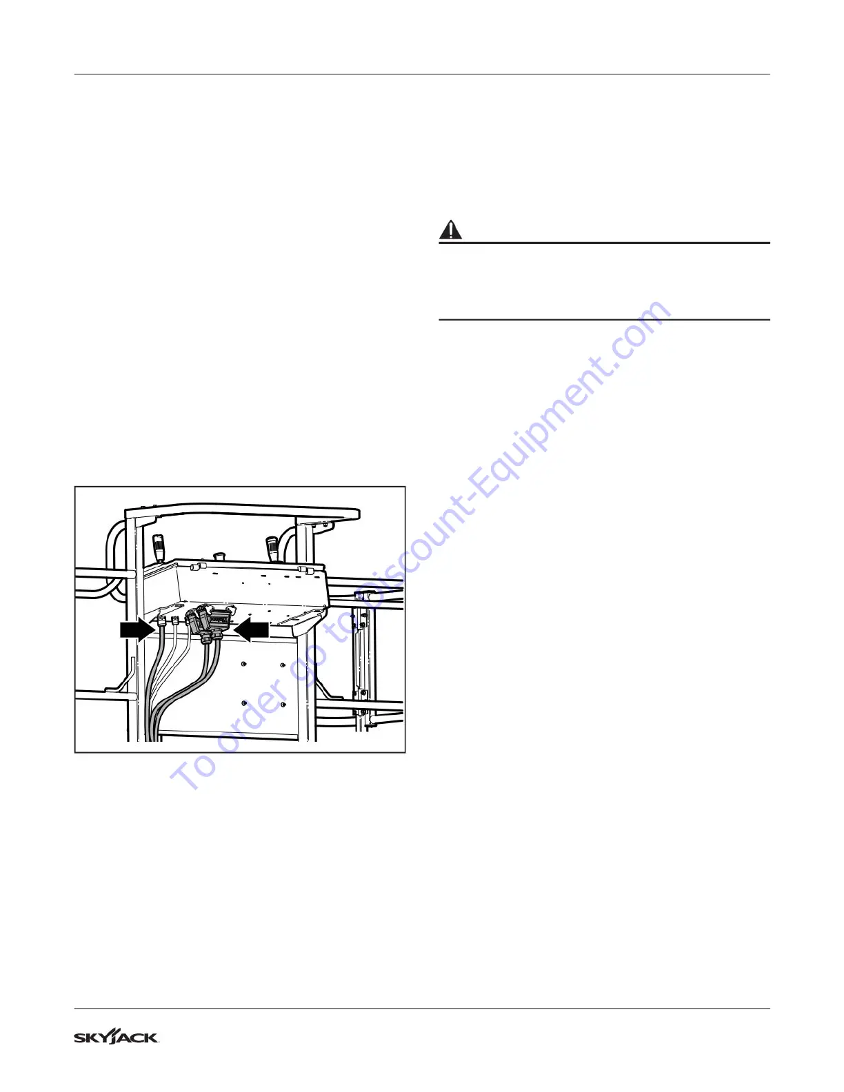 Page #188 background image