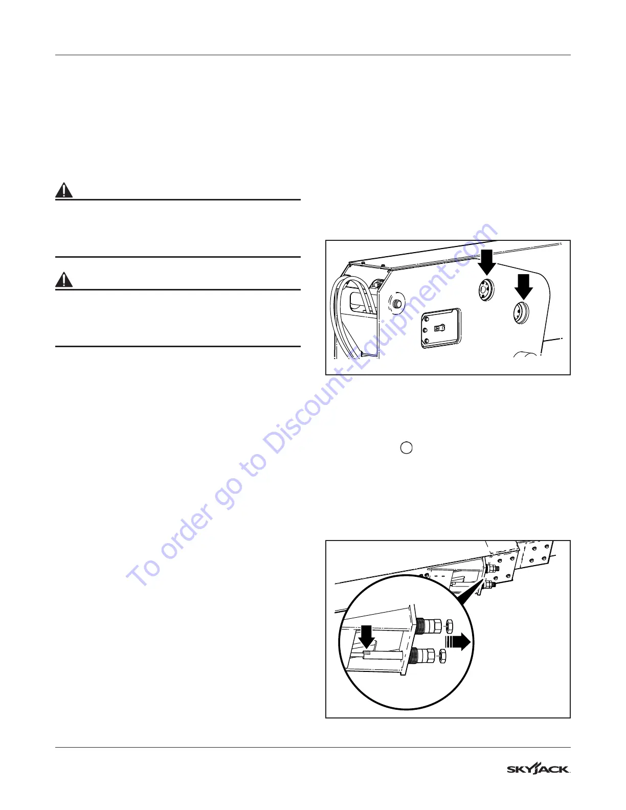Page #189 background image