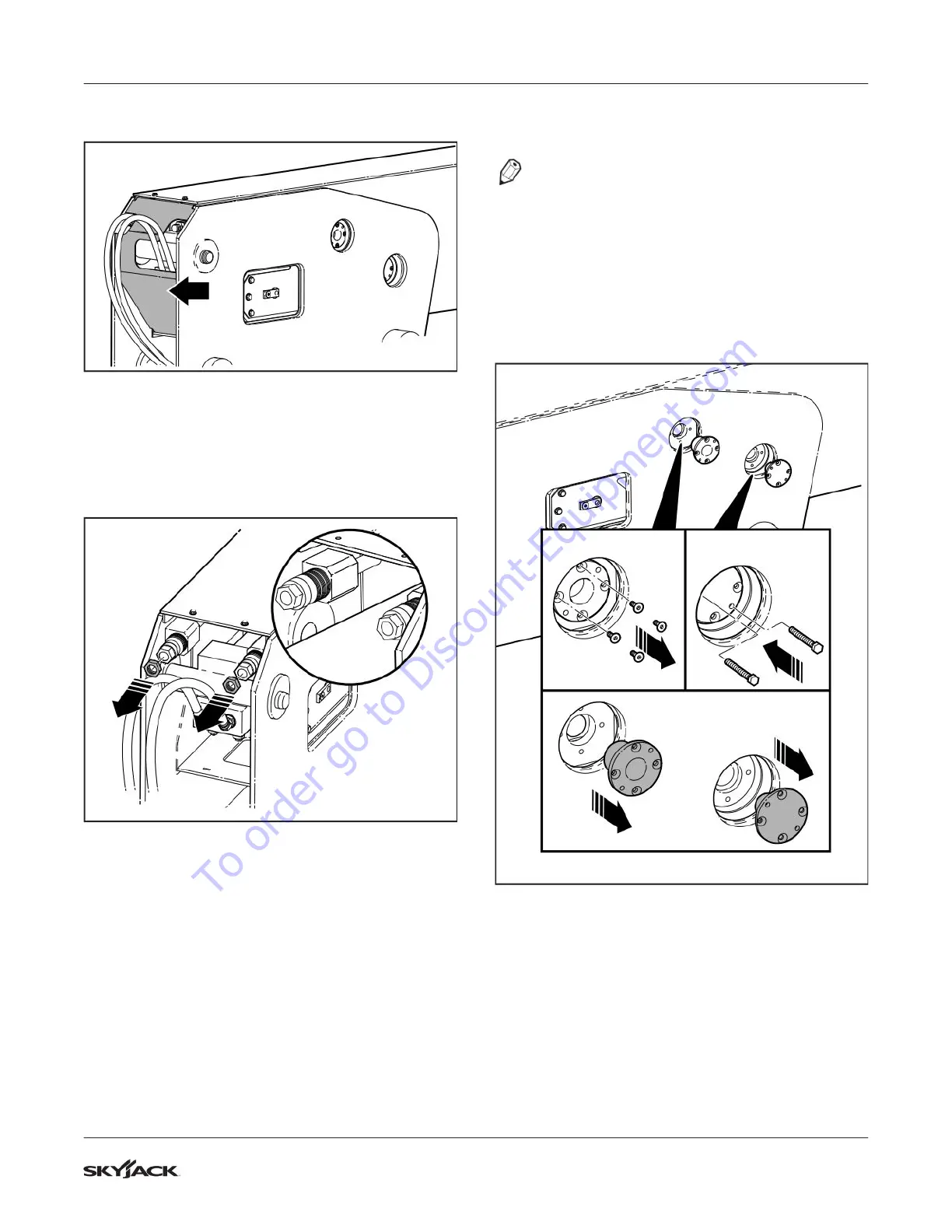 Page #190 background image