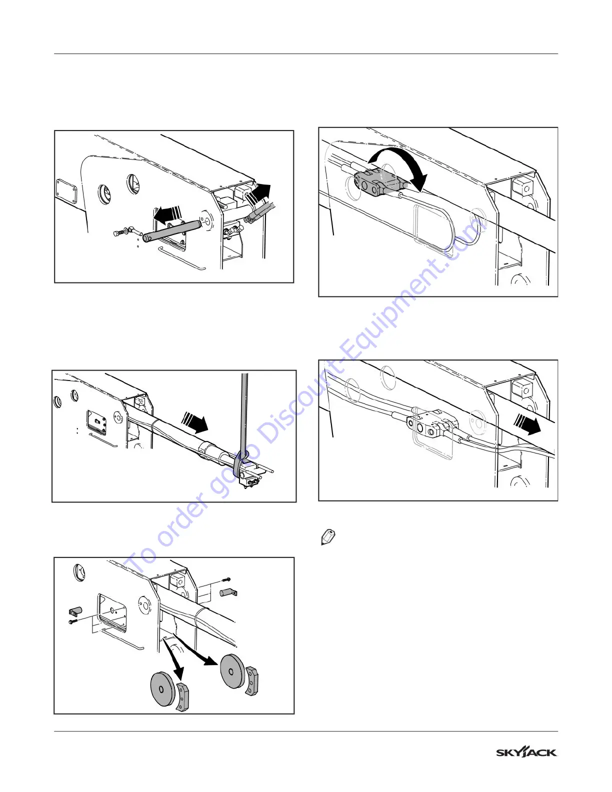 Page #191 background image