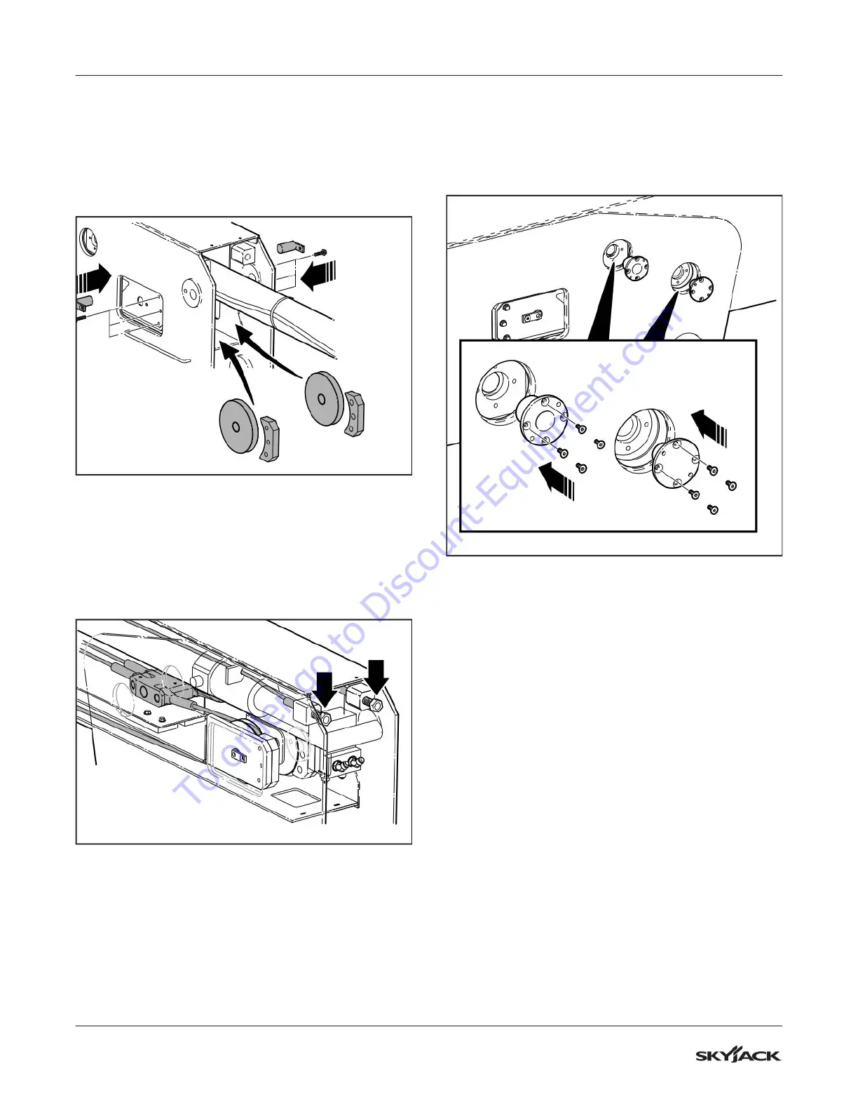 Page #193 background image