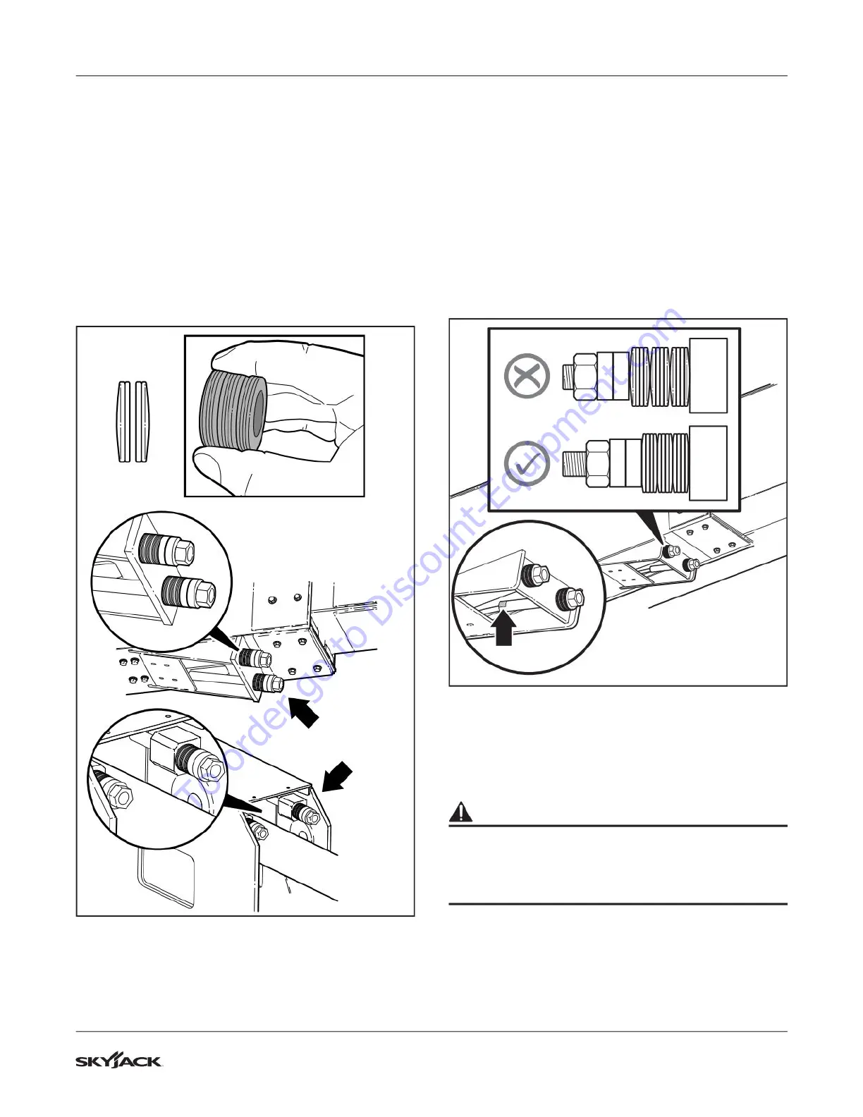 Page #194 background image