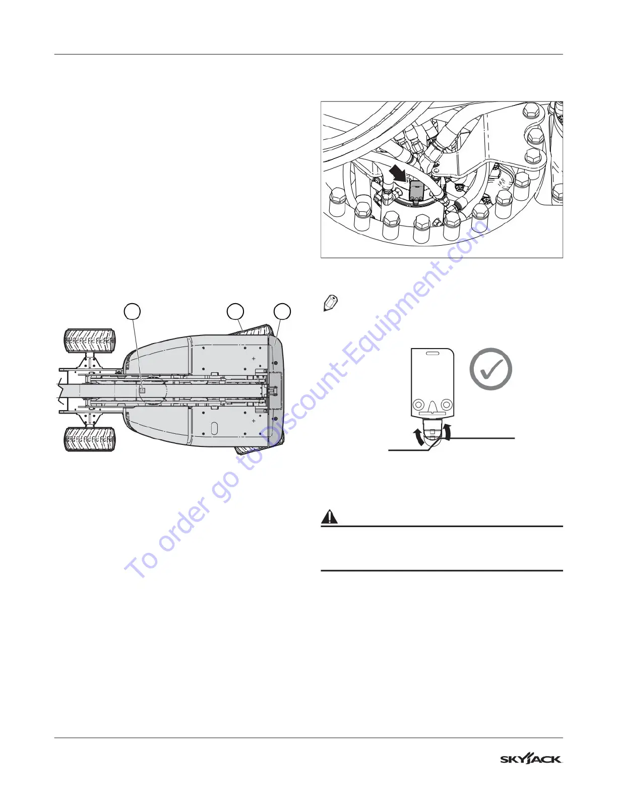 Page #197 background image