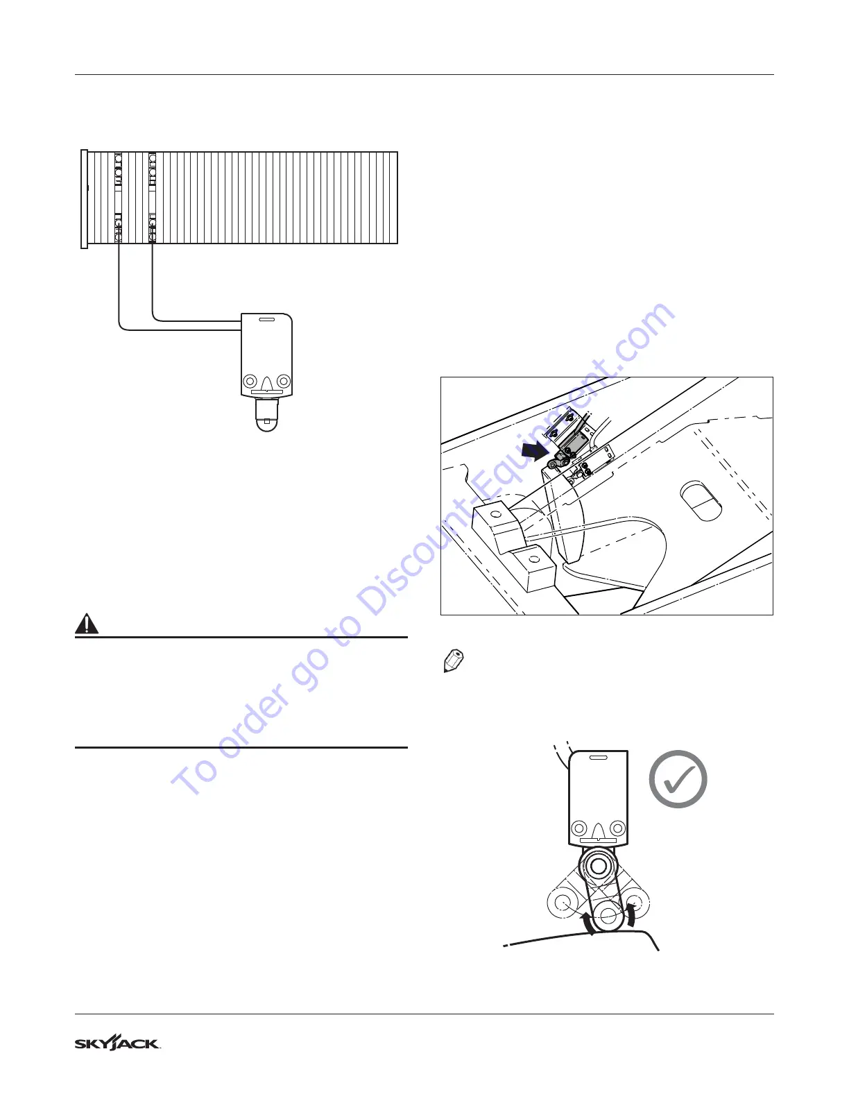 Page #198 background image