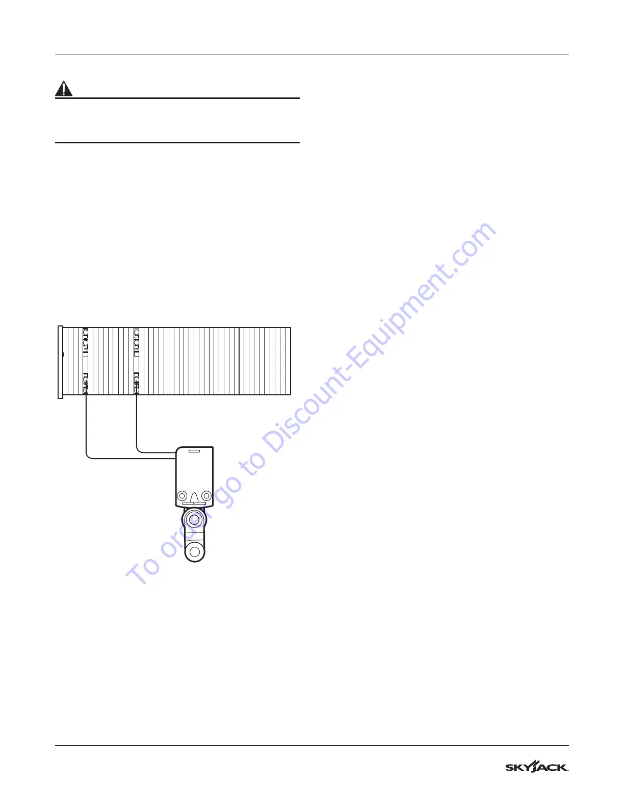 Page #199 background image