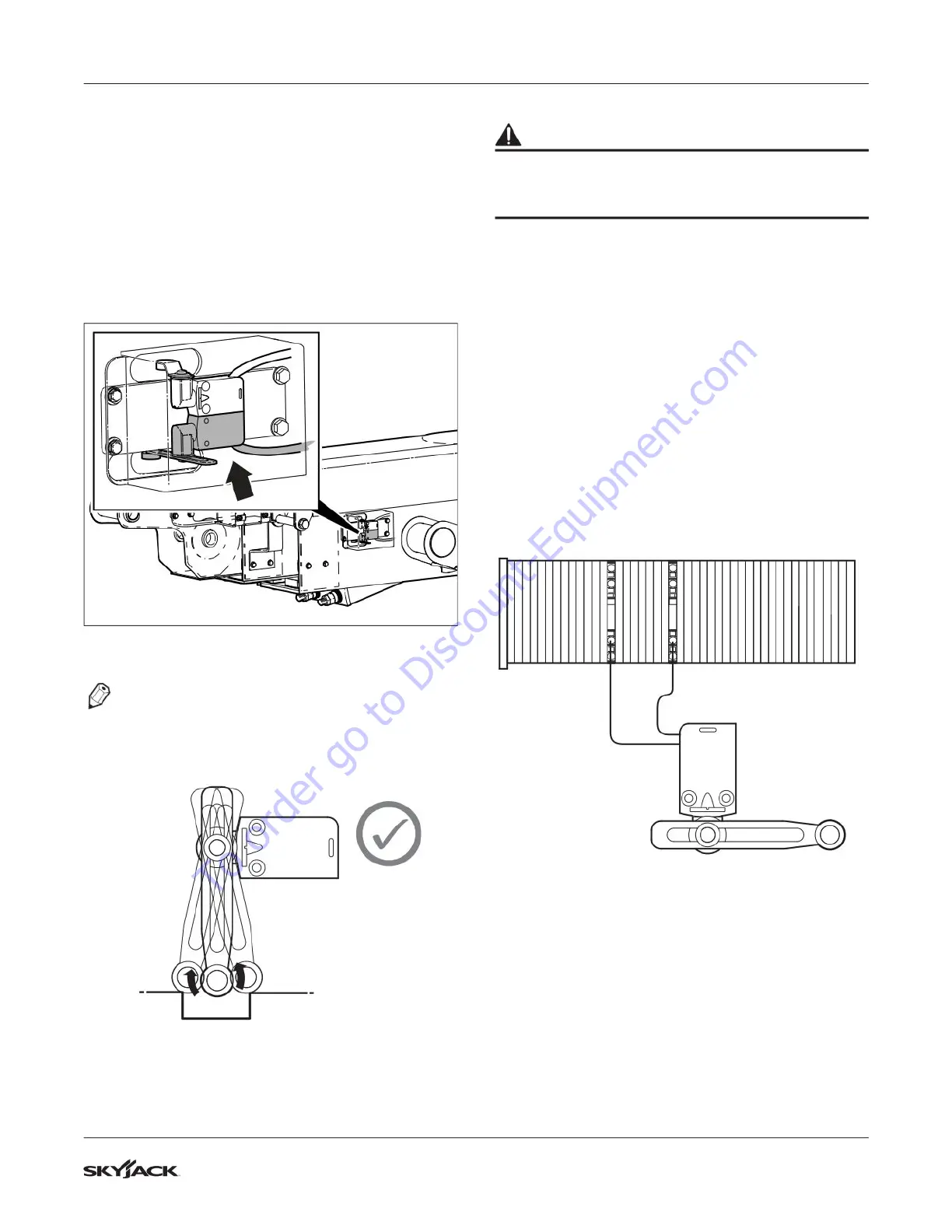 Page #200 background image