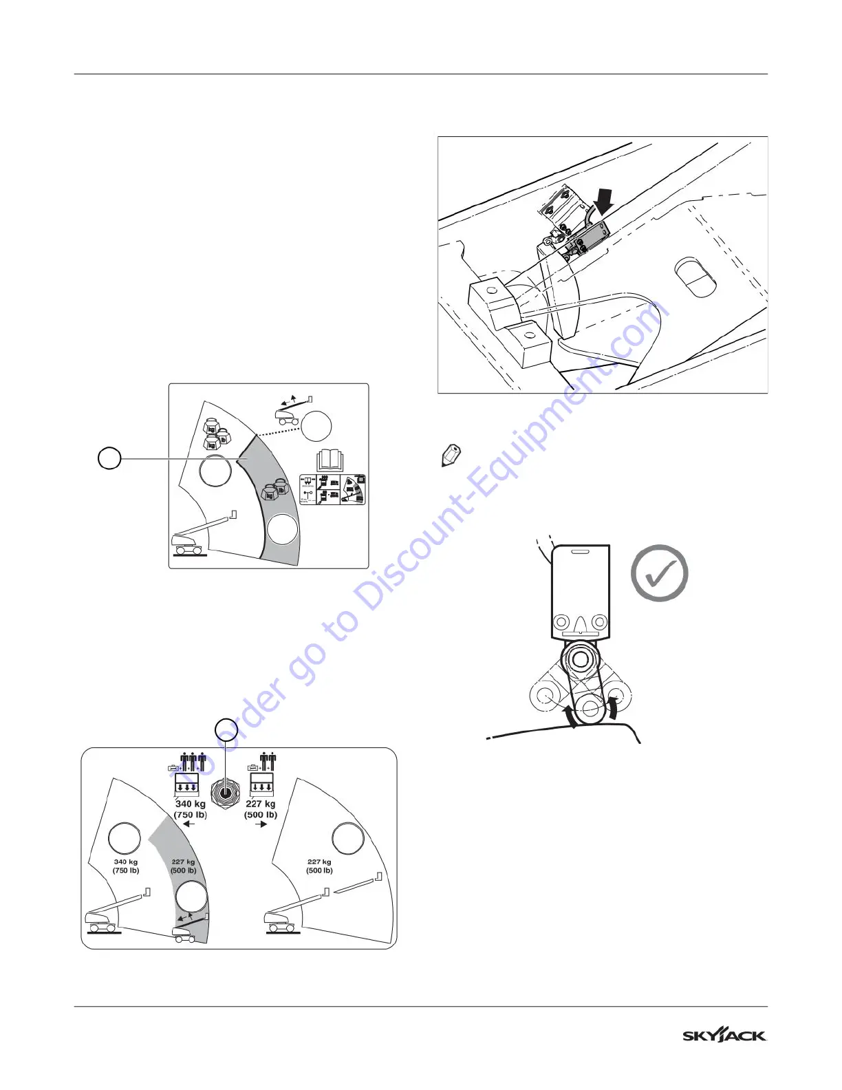 Page #201 background image