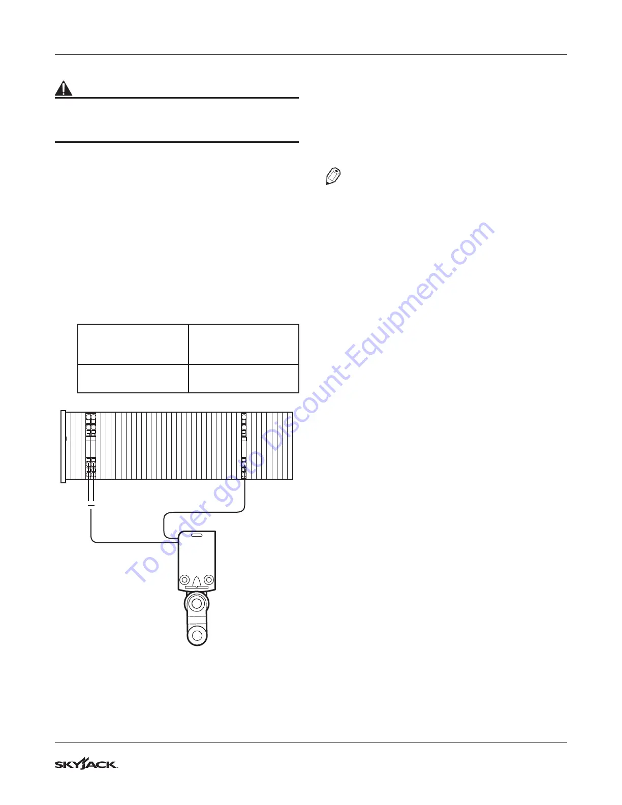 Page #202 background image