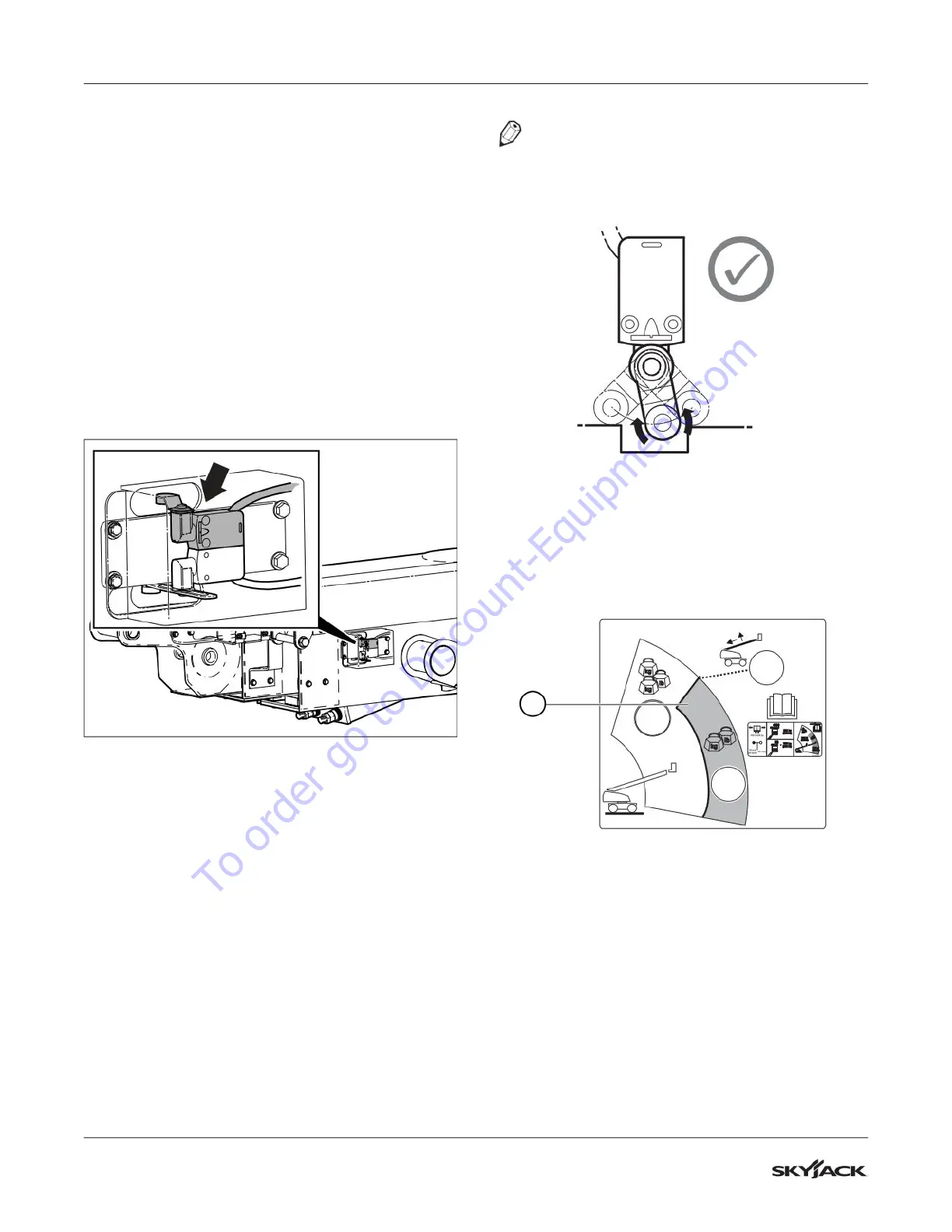 Page #203 background image