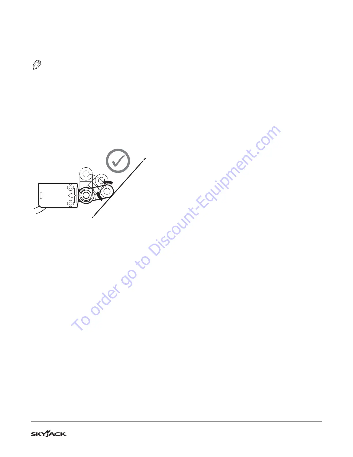 Page #206 background image