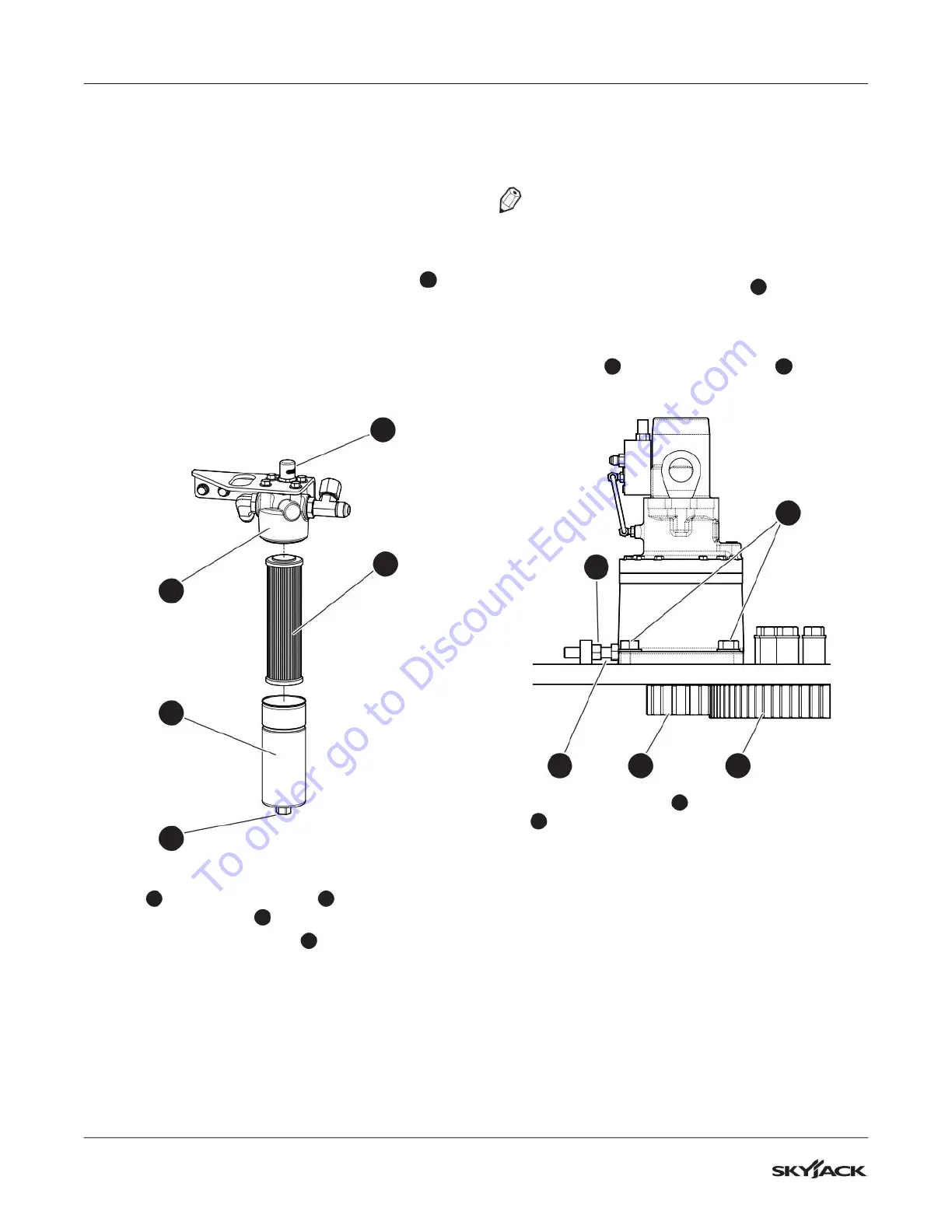 Page #207 background image