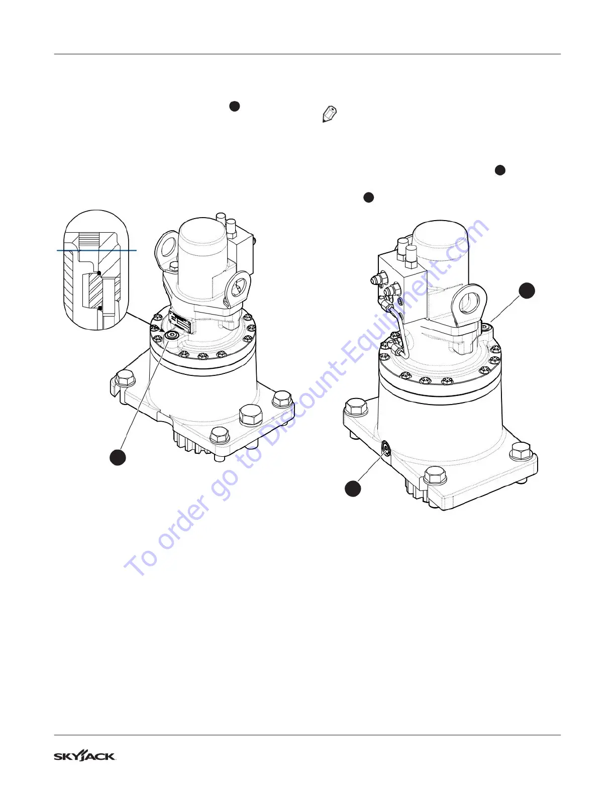 Page #208 background image
