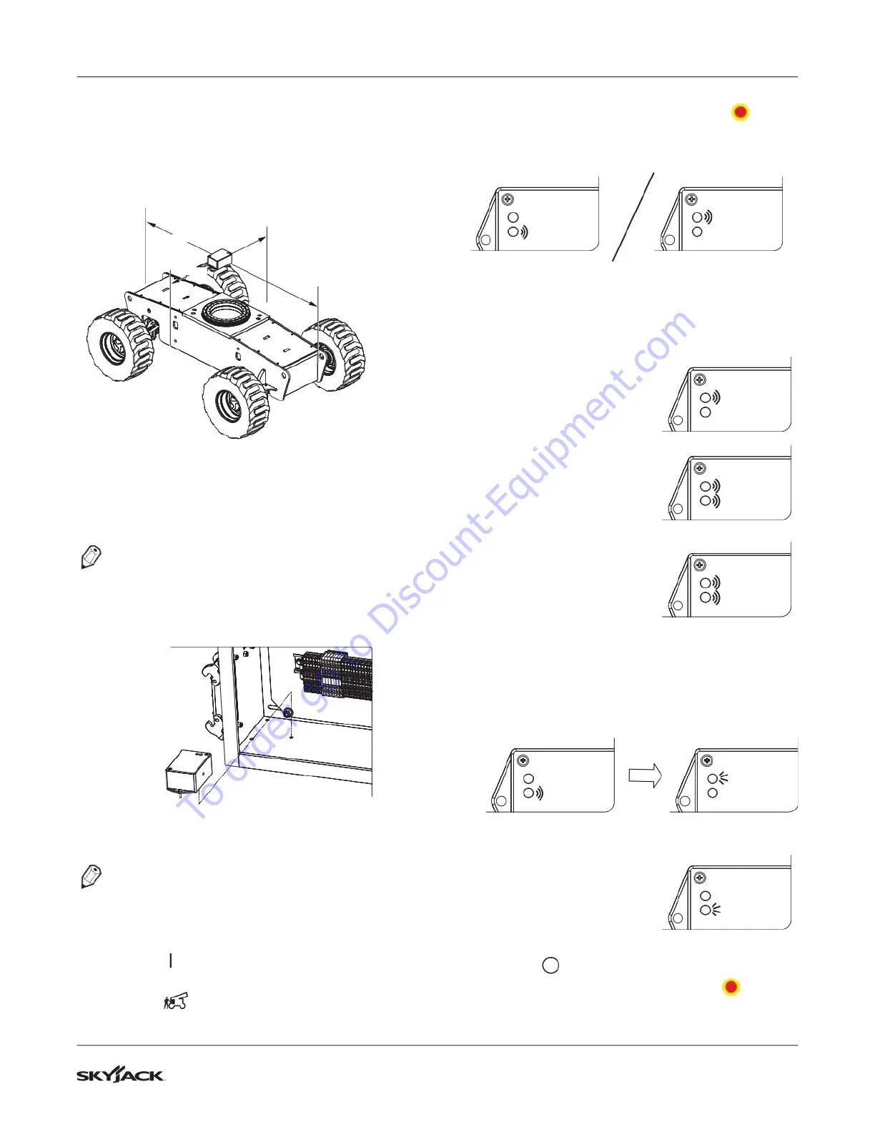 Page #210 background image