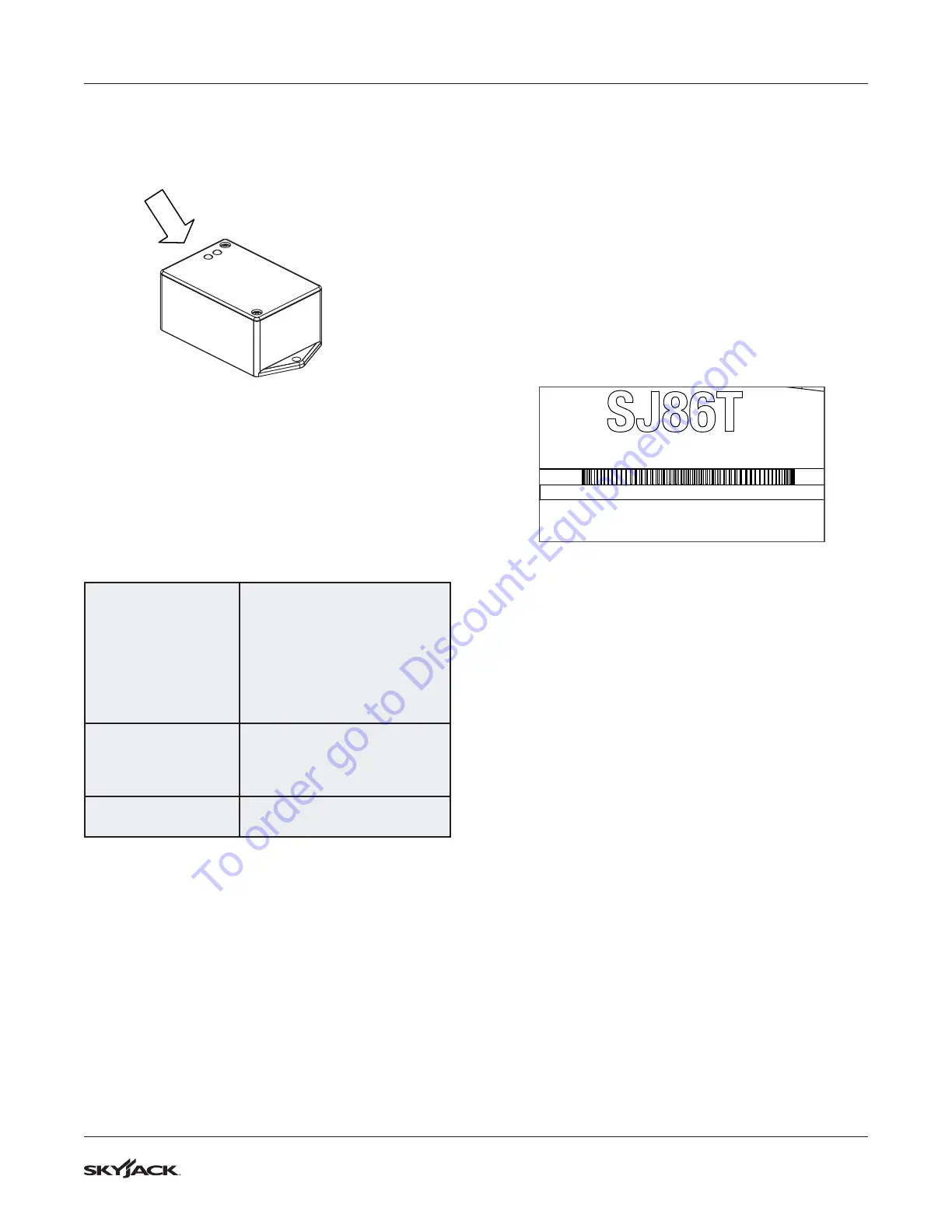 Page #212 background image