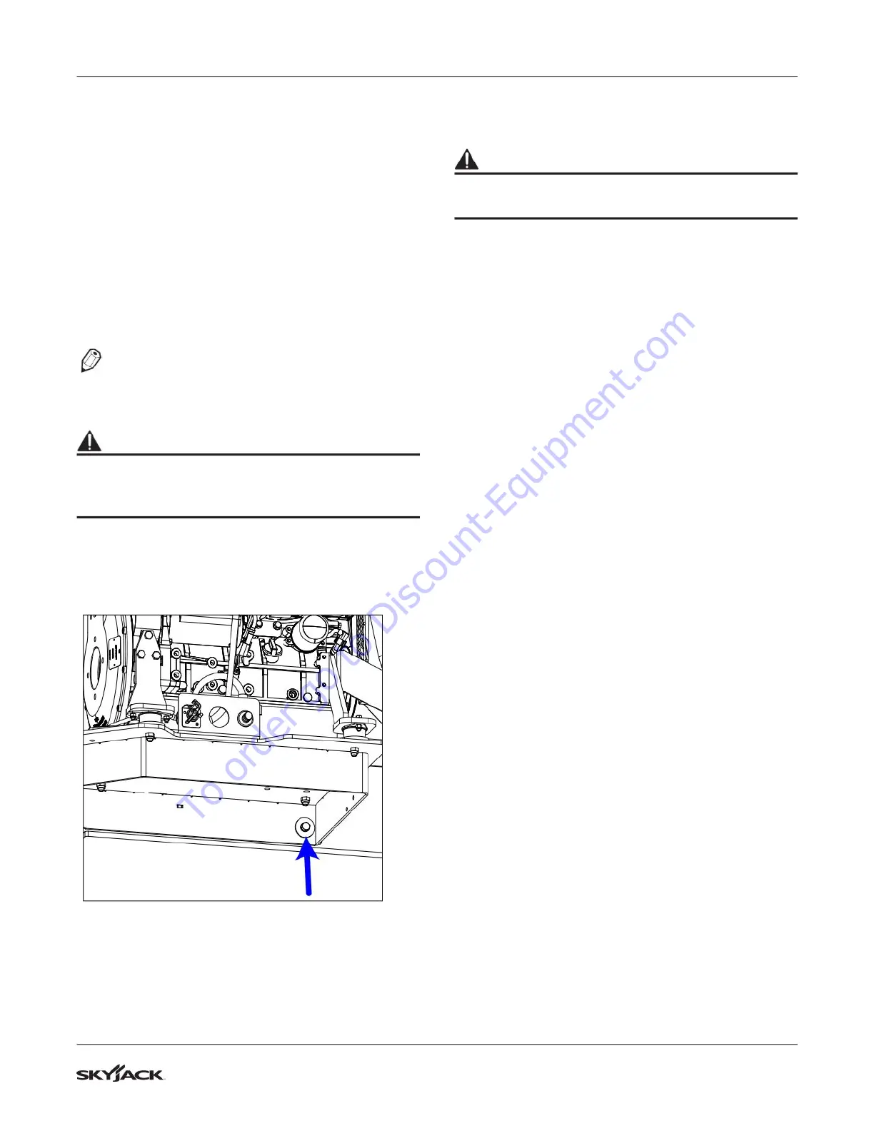 Page #214 background image