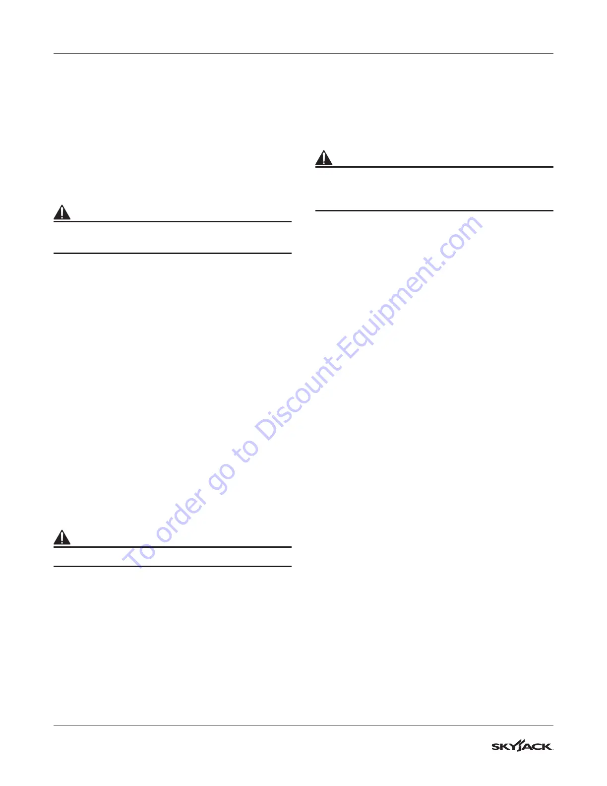 Page #215 background image