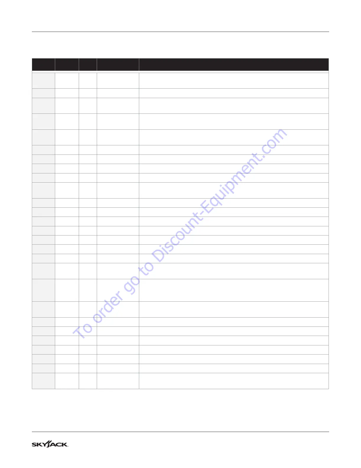Page #216 background image