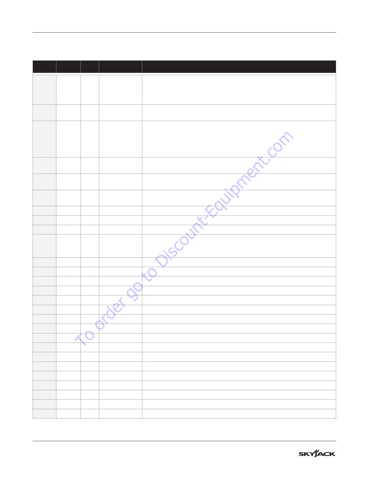 Page #217 background image