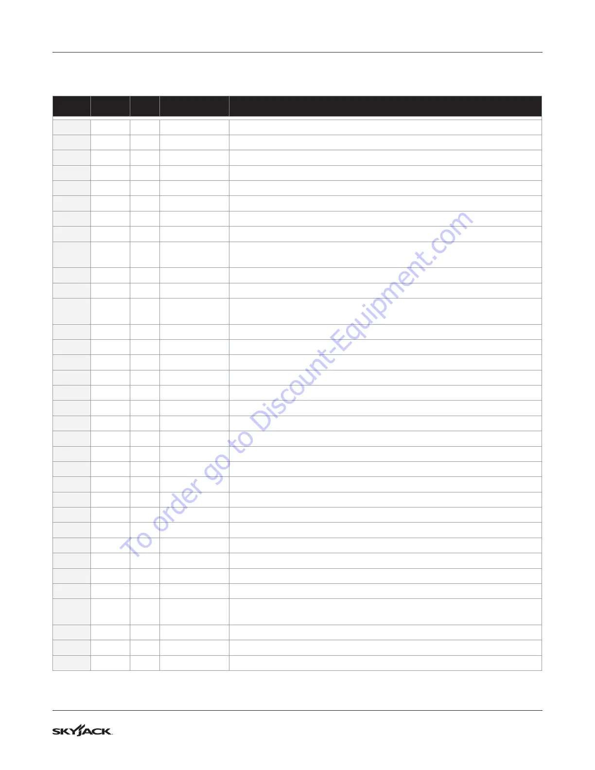 Page #218 background image