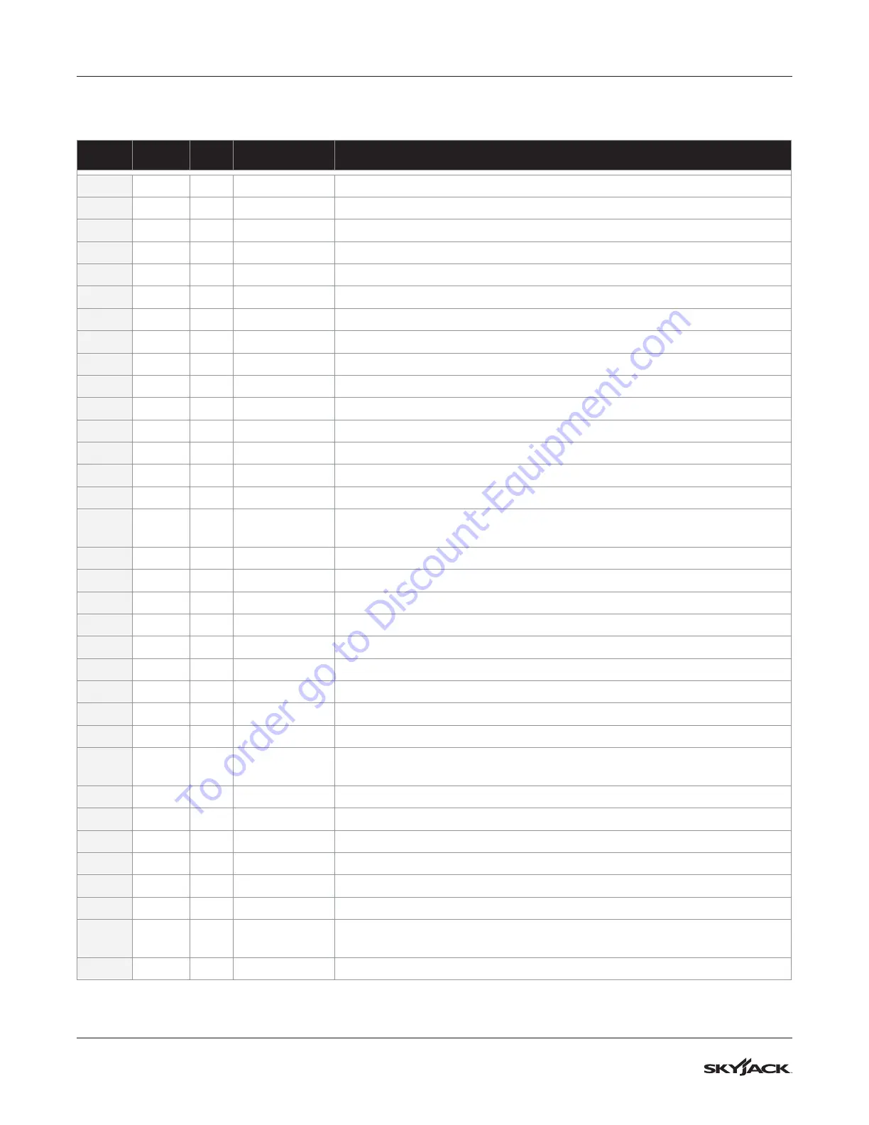 Page #219 background image