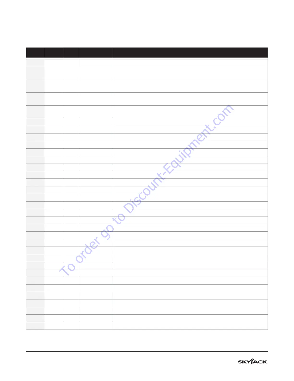 Page #221 background image