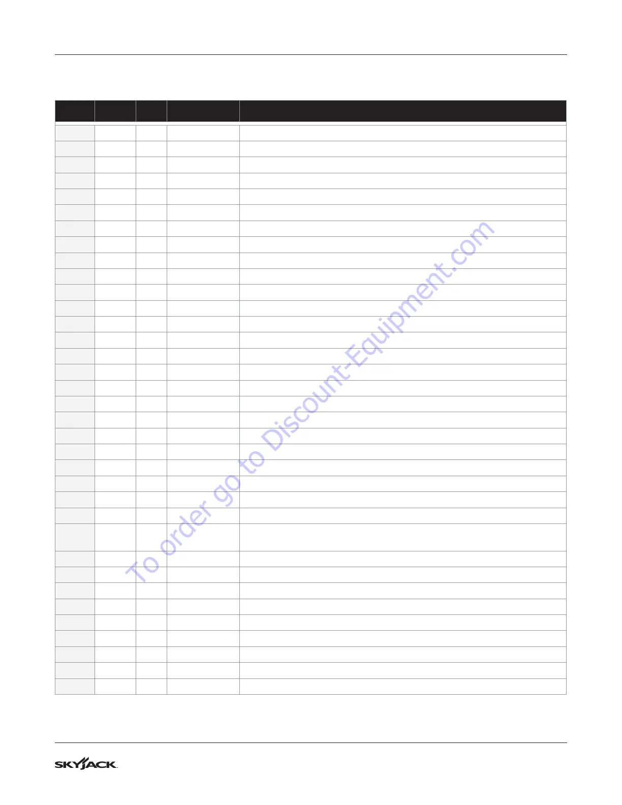 Page #222 background image