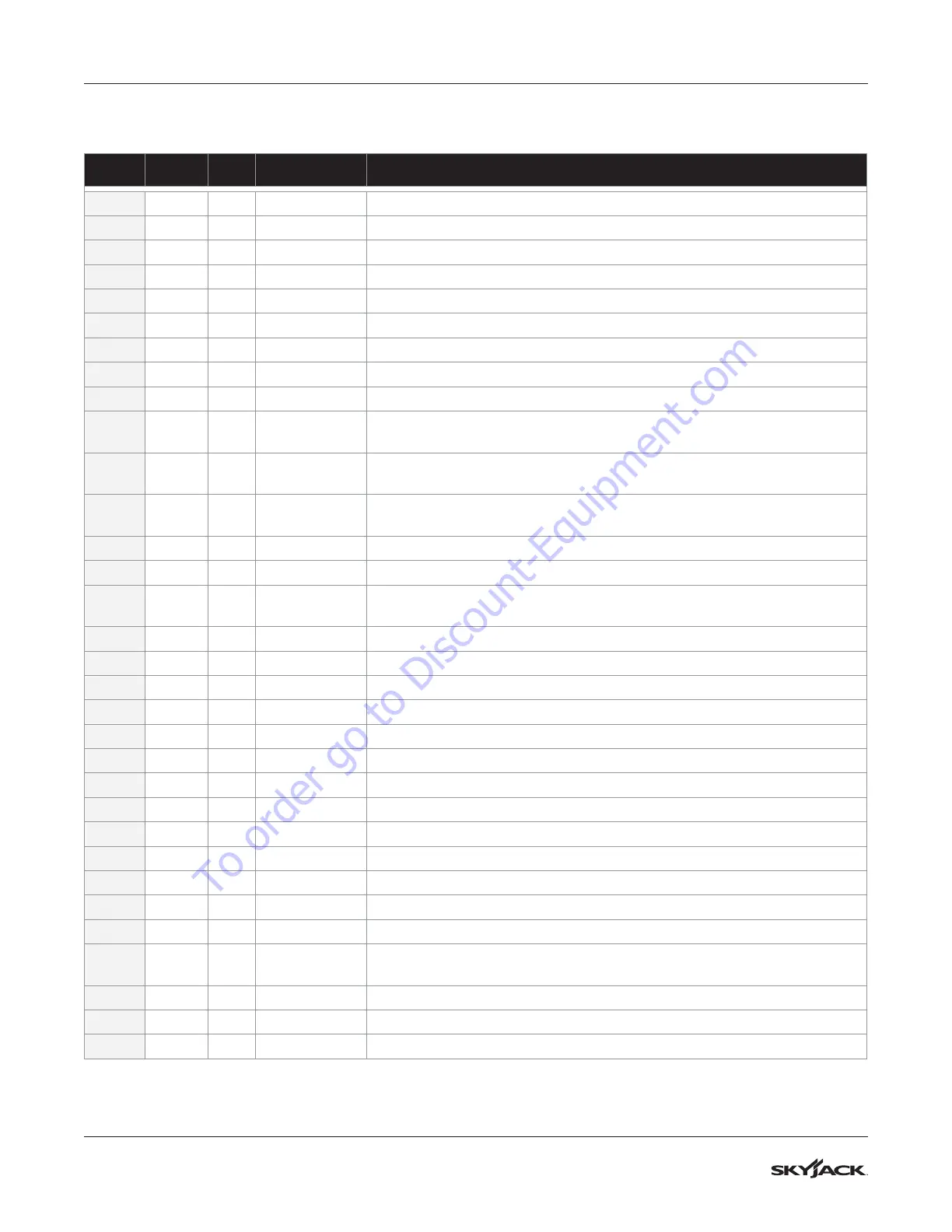 Page #223 background image