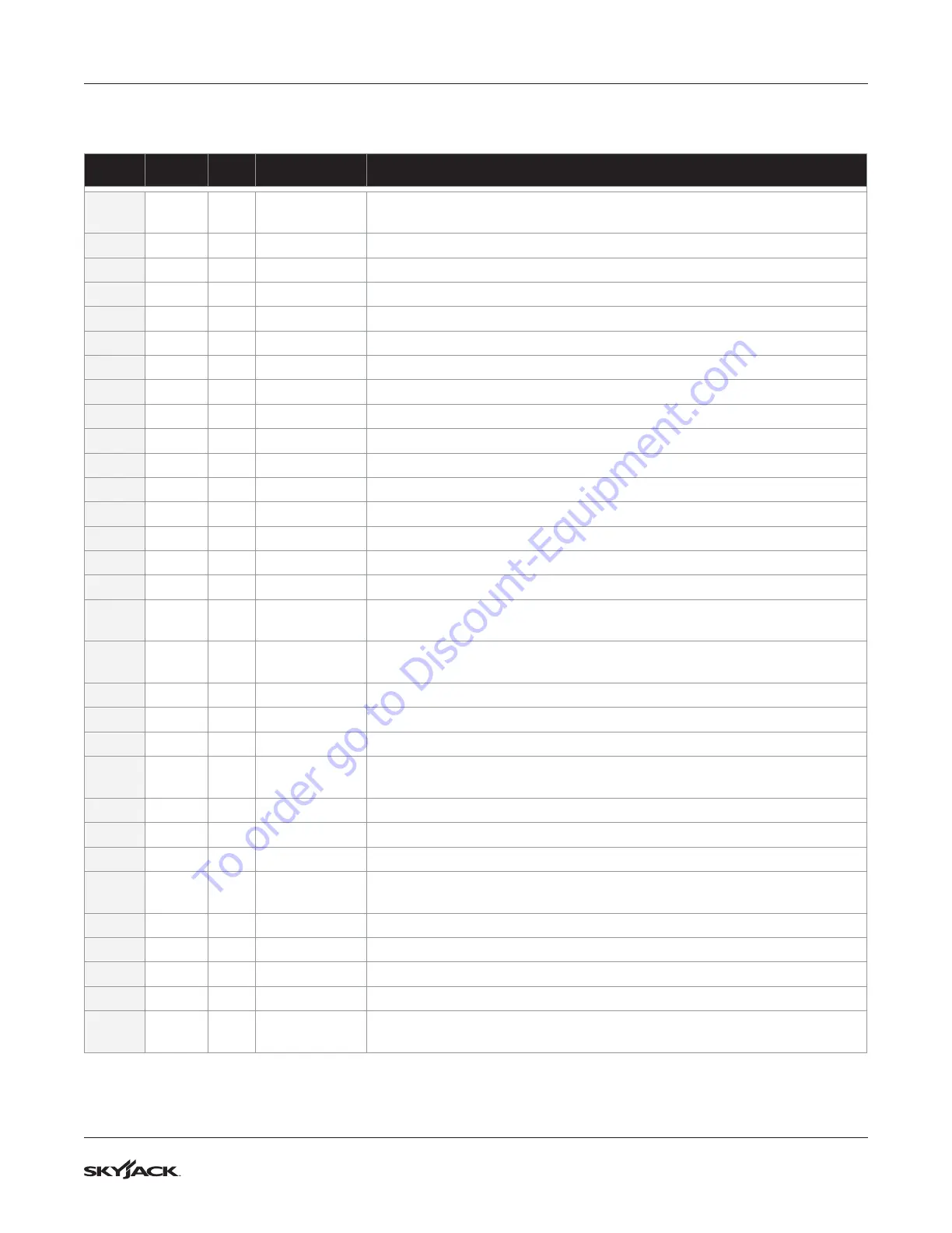 Page #224 background image
