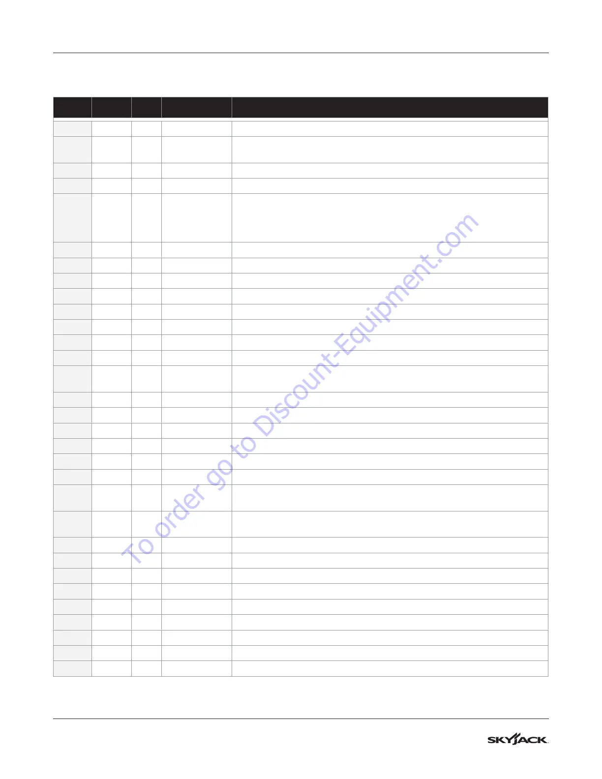 Page #225 background image