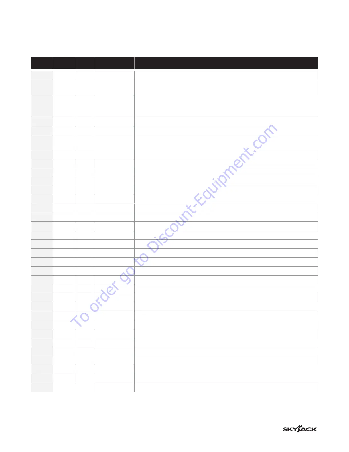 Page #227 background image