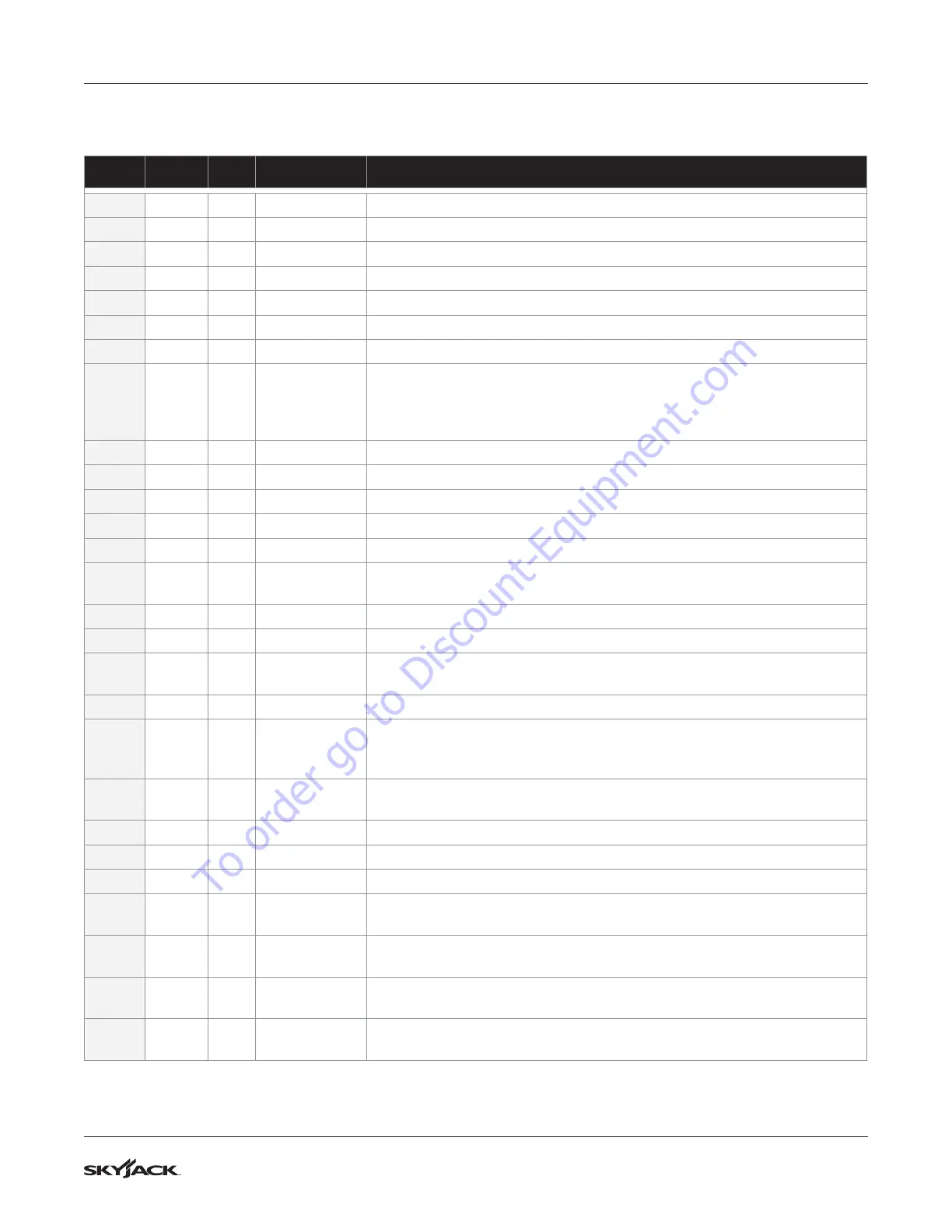 Page #228 background image