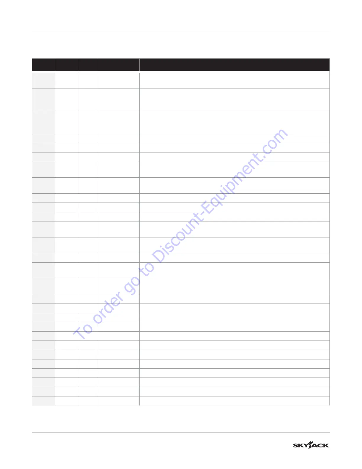 Page #229 background image