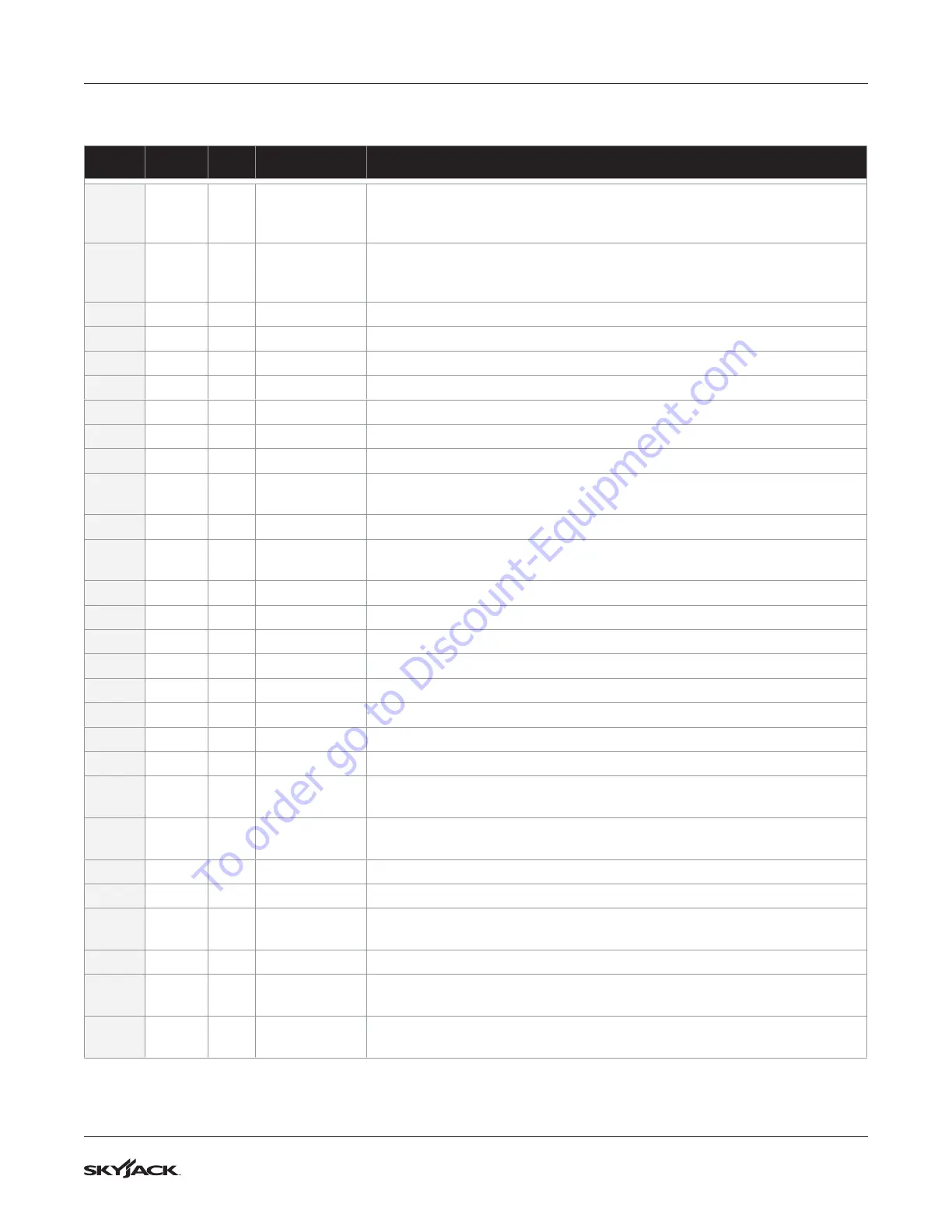 Page #230 background image