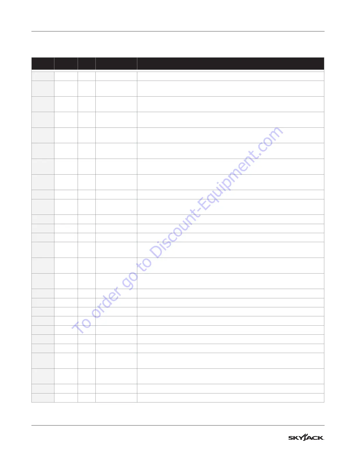 Page #231 background image