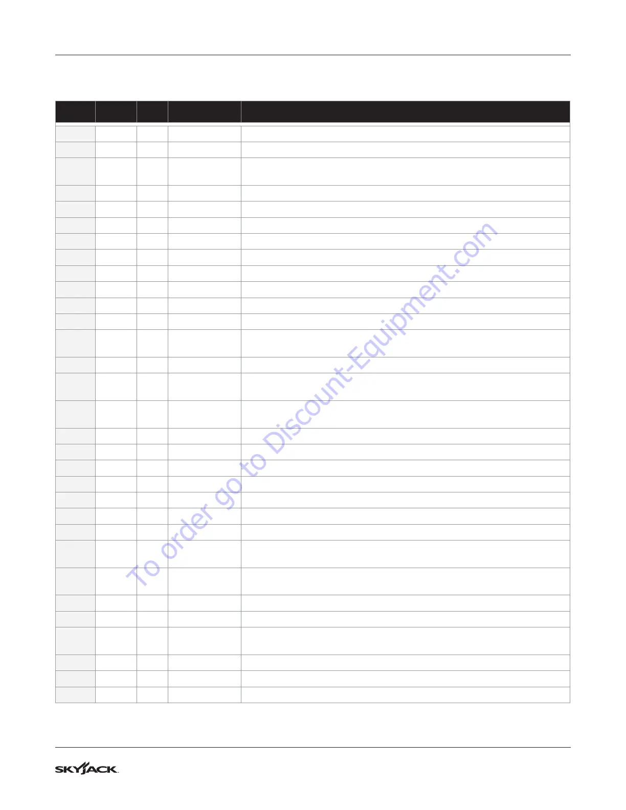 Page #232 background image