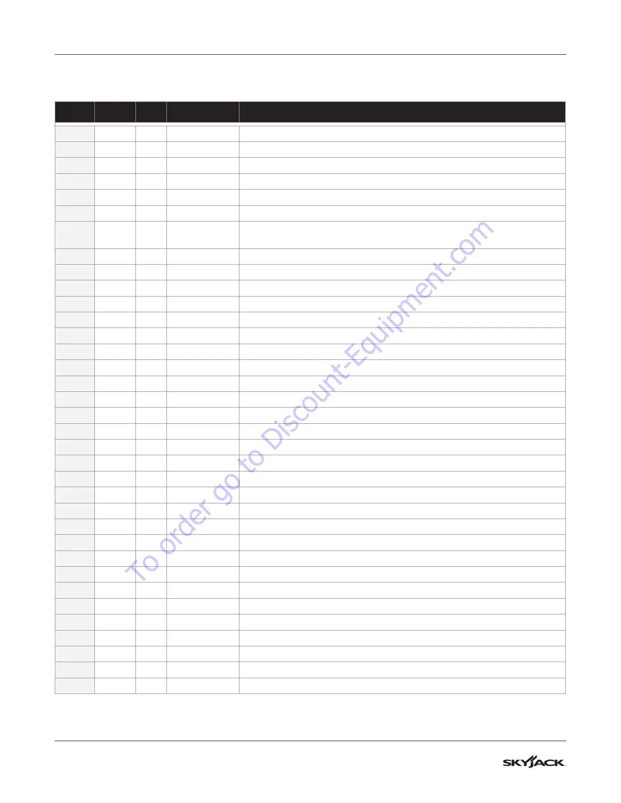 Page #233 background image
