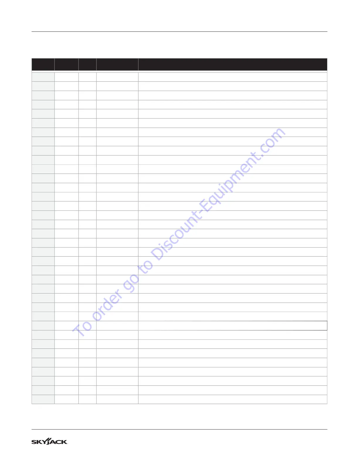 Page #234 background image